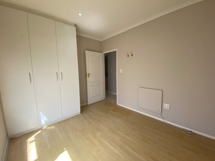 To Let 3 Bedroom Property for Rent in Parklands Western Cape